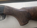 Remington Model Four Special Diamond Anniversary - 9 of 15