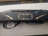 Remington Model Four Special Diamond Anniversary - 4 of 15