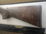 Remington Model Four Special Diamond Anniversary - 7 of 15