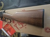 Winchester 94 Klondike Commerative NIB - 7 of 15