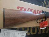 Winchester 94 Klondike Commerative NIB - 1 of 15