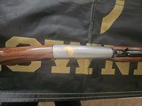 Browning SA ATD 22LR Grade VI - 5 of 13