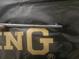 Browning SA ATD 22LR Grade VI - 8 of 13