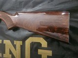 Browning SA ATD 22LR Grade VI - 9 of 13