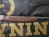 Browning SA ATD 22LR Grade VI - 7 of 13