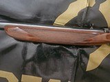 Browning SA ATD 22LR Grade VI - 12 of 13