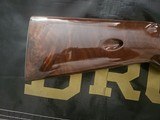 Browning SA ATD 22LR Grade VI - 2 of 13