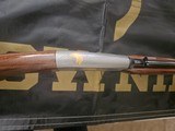 Browning SA ATD 22LR Grade VI - 6 of 13