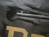 Browning SA ATD 22LR Grade VI - 13 of 13
