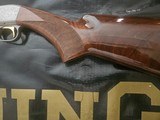 Browning SA ATD 22LR Grade VI - 10 of 13