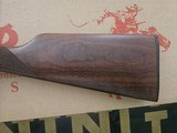 Winchester 9422 Traditional Yellow Boy NIB - 7 of 11