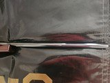 Weatherby Mark V Varmintmaster 22-250 - 6 of 12