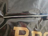 Weatherby Mark V Varmintmaster 22-250 - 12 of 12