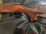 Weatherby Mark V Varmintmaster 22-250 - 9 of 12