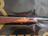 Weatherby Mark V Varmintmaster 22-250 - 5 of 12