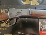 Browning B-92 44 Mag NIB - 4 of 12
