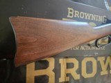 Browning B-92 44 Mag NIB - 1 of 12