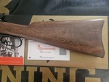 Browning B-92 44 Mag NIB - 7 of 12