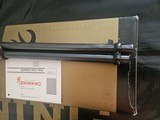 Browning B-92 44 Mag NIB - 6 of 12