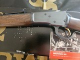 Browning B-92 44 Mag NIB - 9 of 12