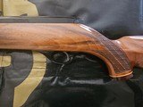 Weatherby Mark XXII 22LR - 10 of 13