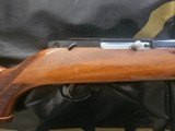 Weatherby Mark XXII 22LR - 4 of 13