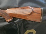 Weatherby Mark XXII 22LR - 9 of 13