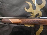 Weatherby Mark XXII 22LR - 12 of 13