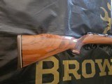 Weatherby Mark XXII 22LR