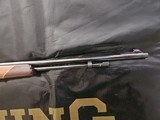 Weatherby Mark XXII 22LR - 7 of 13