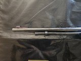 Weatherby Mark XXII 22LR - 13 of 13