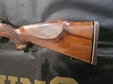 Weatherby Mark XXII 22LR - 8 of 13