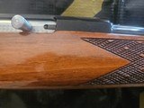 Weatherby Mark XXII 22LR - 5 of 13