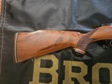 Weatherby Mark XXII 22LR - 2 of 13