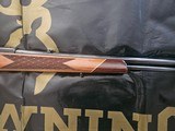 Weatherby Mark XXII 22LR - 6 of 13