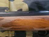 Weatherby Mark XXII 22LR - 11 of 13
