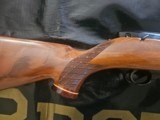 Weatherby Mark XXII 22LR - 3 of 13