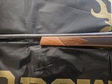 Weatherby Mark XXII DLX 17HMR Anschutz - 9 of 13