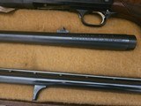 Ithaca Model 37 LAPD 200Yr Commerative 12GA - 3 of 16