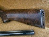 Ithaca Model 37 LAPD 200Yr Commerative 12GA - 5 of 16