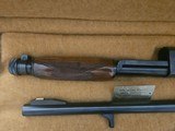 Ithaca Model 37 LAPD 200Yr Commerative 12GA - 8 of 16