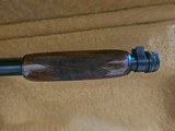 Ithaca Model 37 LAPD 200Yr Commerative 12GA - 13 of 16