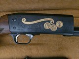 Ithaca Model 37 LAPD 200Yr Commerative 12GA - 12 of 16