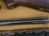 Ithaca Model 37 LAPD 200Yr Commerative 12GA - 4 of 16