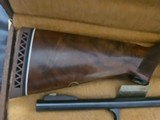 Ithaca Model 37 LAPD 200Yr Commerative 12GA - 10 of 16