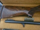 Ithaca Model 37 LAPD 200Yr Commerative 12GA - 11 of 16