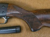Ithaca Model 37 LAPD 200Yr Commerative 12GA - 6 of 16