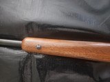 Ruger 77/17HMR - 12 of 12