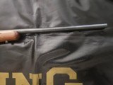 Ruger 77/17HMR - 4 of 12