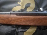 Ruger 77/17HMR - 7 of 12
